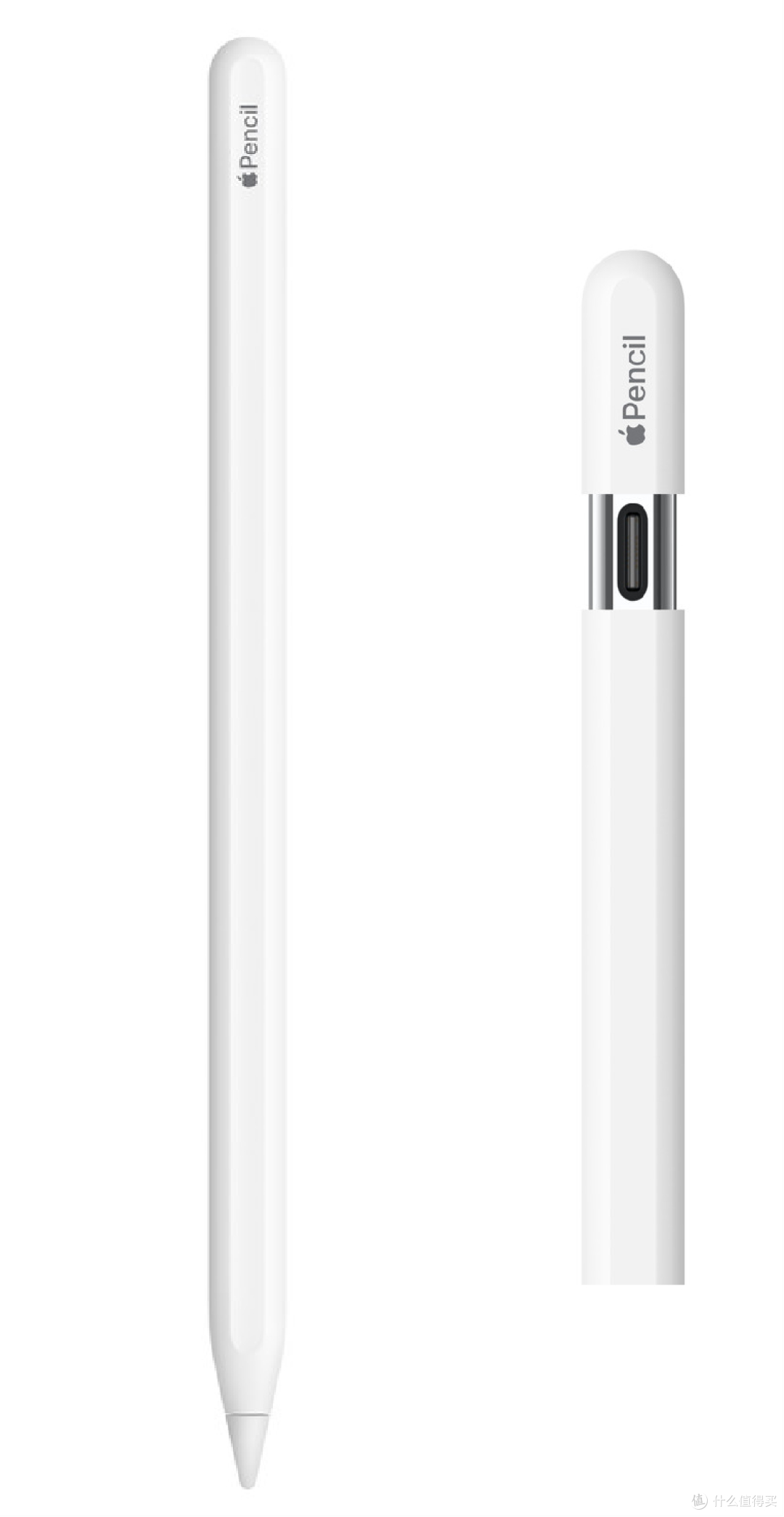 仅需三折！全新苹果Apple Pencil(USB-C)平替来了_触控笔_什么值得买