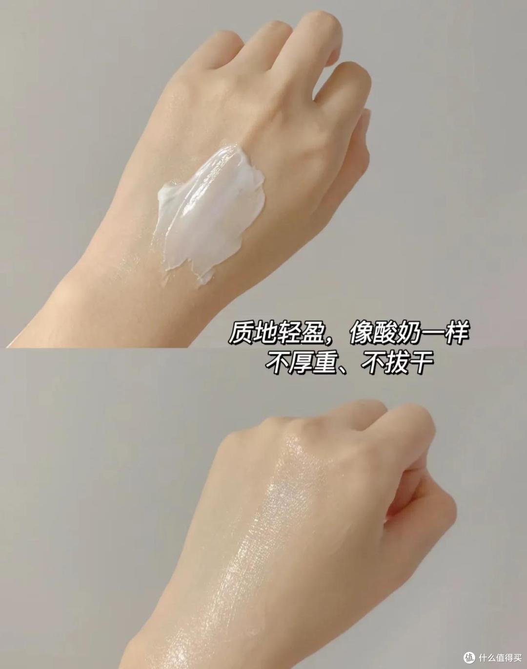 这些国货一出，我发现我的生活成本一直虚高