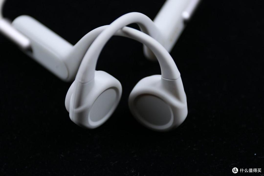 南卡RUNNER3骨传导运动耳机:内置MP3解码与大内存,运动伴侣首选
