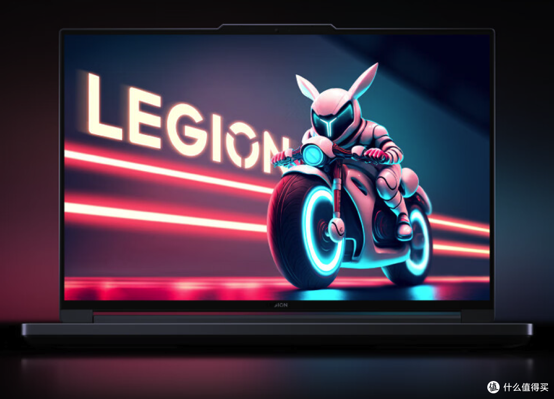 玩家首选的游戏本，联想拯救者Y7000P：RTX4060+13代i7仅7799元