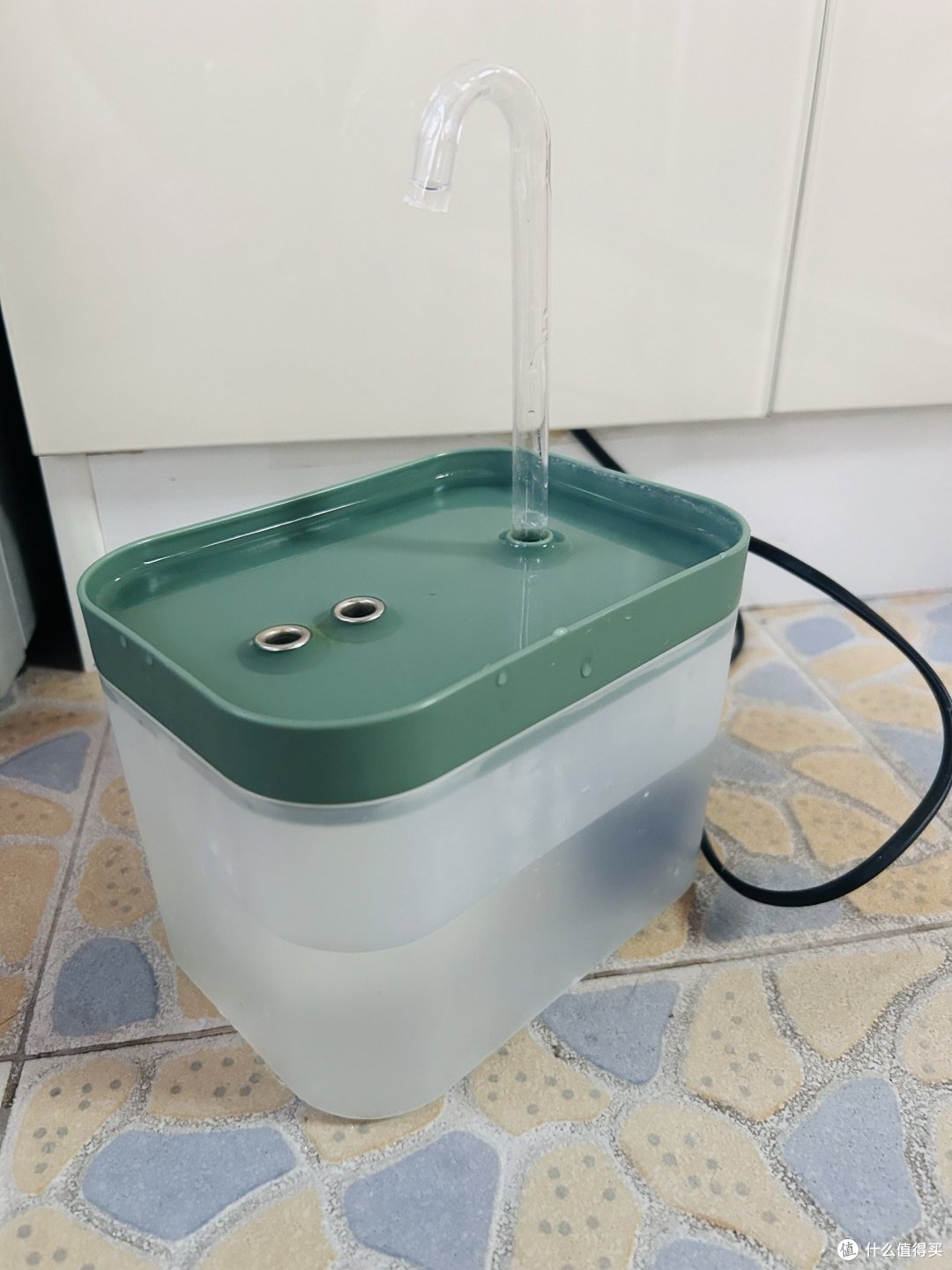 我们家猫主子常用的小百货用品