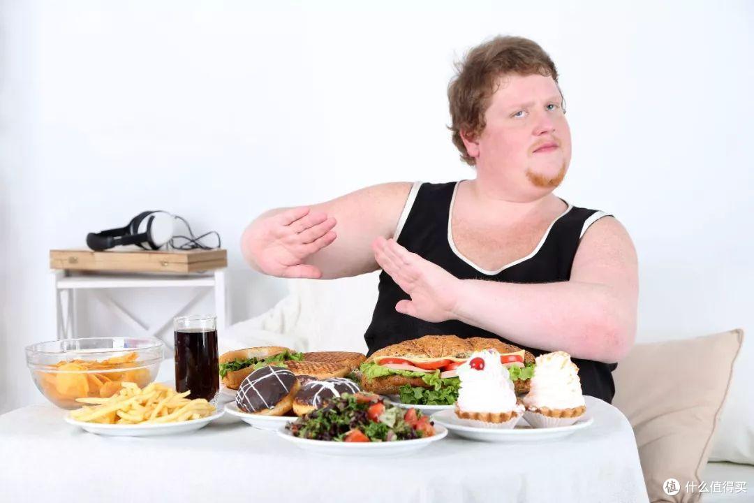 适当挨饿,不仅能减肥,还对健康有五大好处!心三源