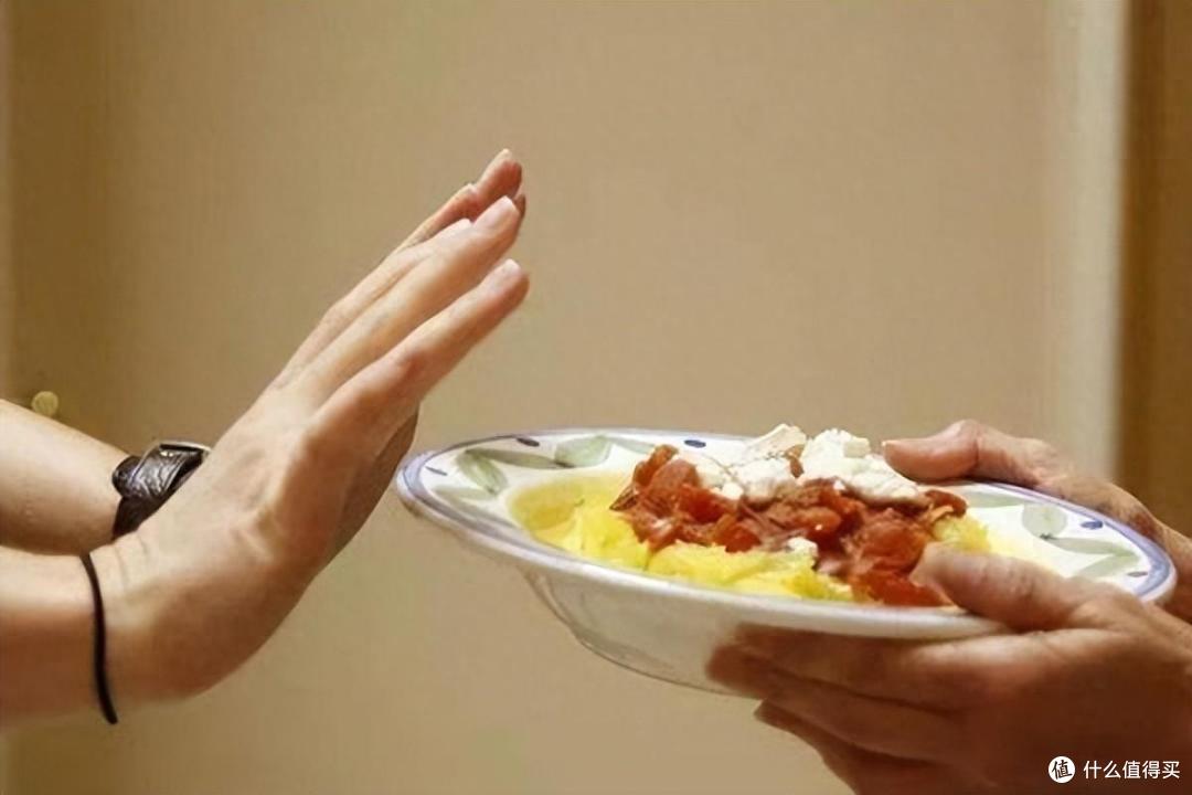 适当挨饿,不仅能减肥,还对健康有五大好处!心三源