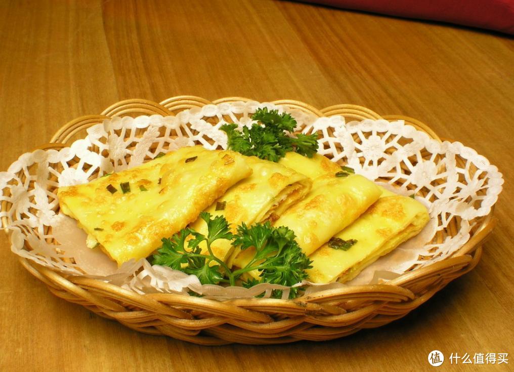 每天吃一个鸡蛋,身体会发生什么变化?心三源
