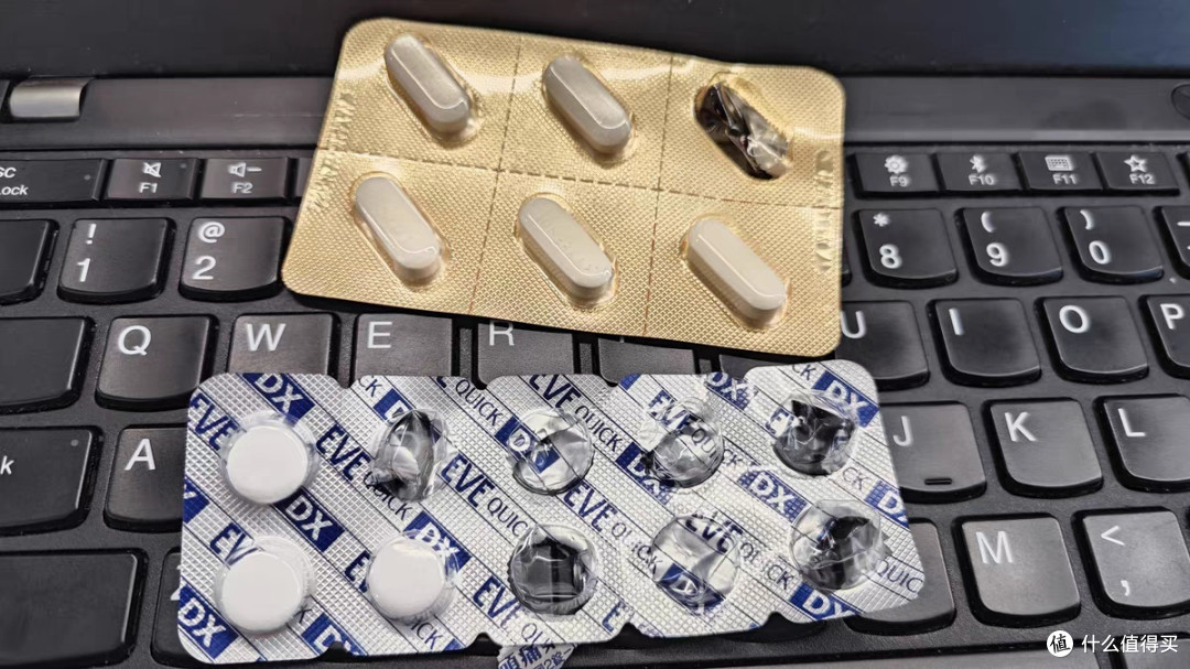 对乙酰氨基酚