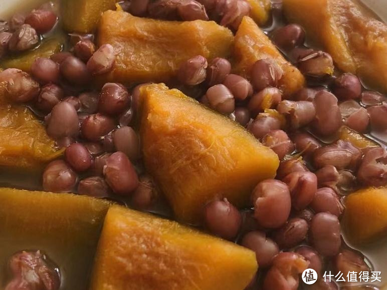 “冬吃三豆，营养长寿”，推荐六种做法，营养好吃暖身，安然过冬