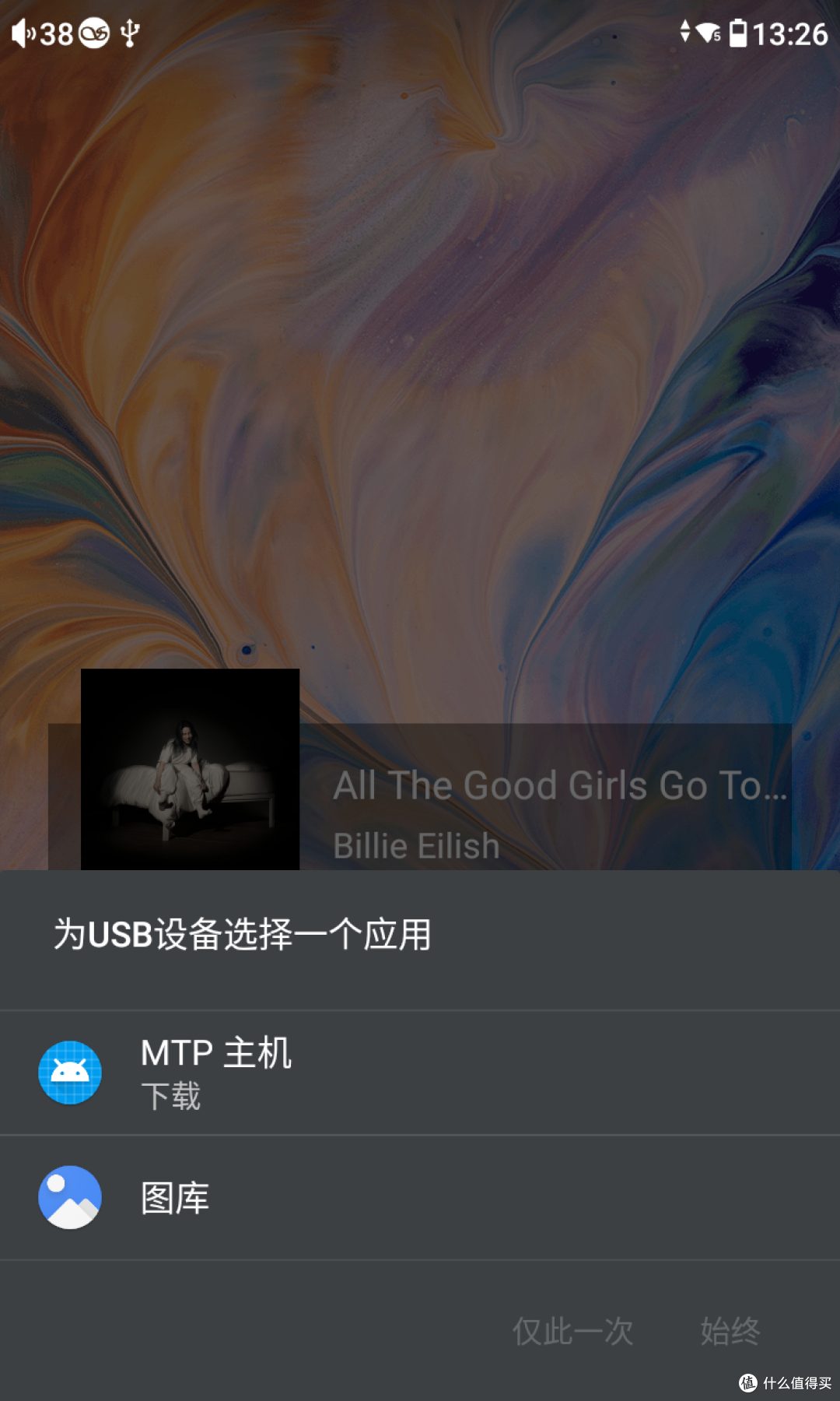山灵M3 Ultra真香体验：该有的全都有，声音性能也很能打