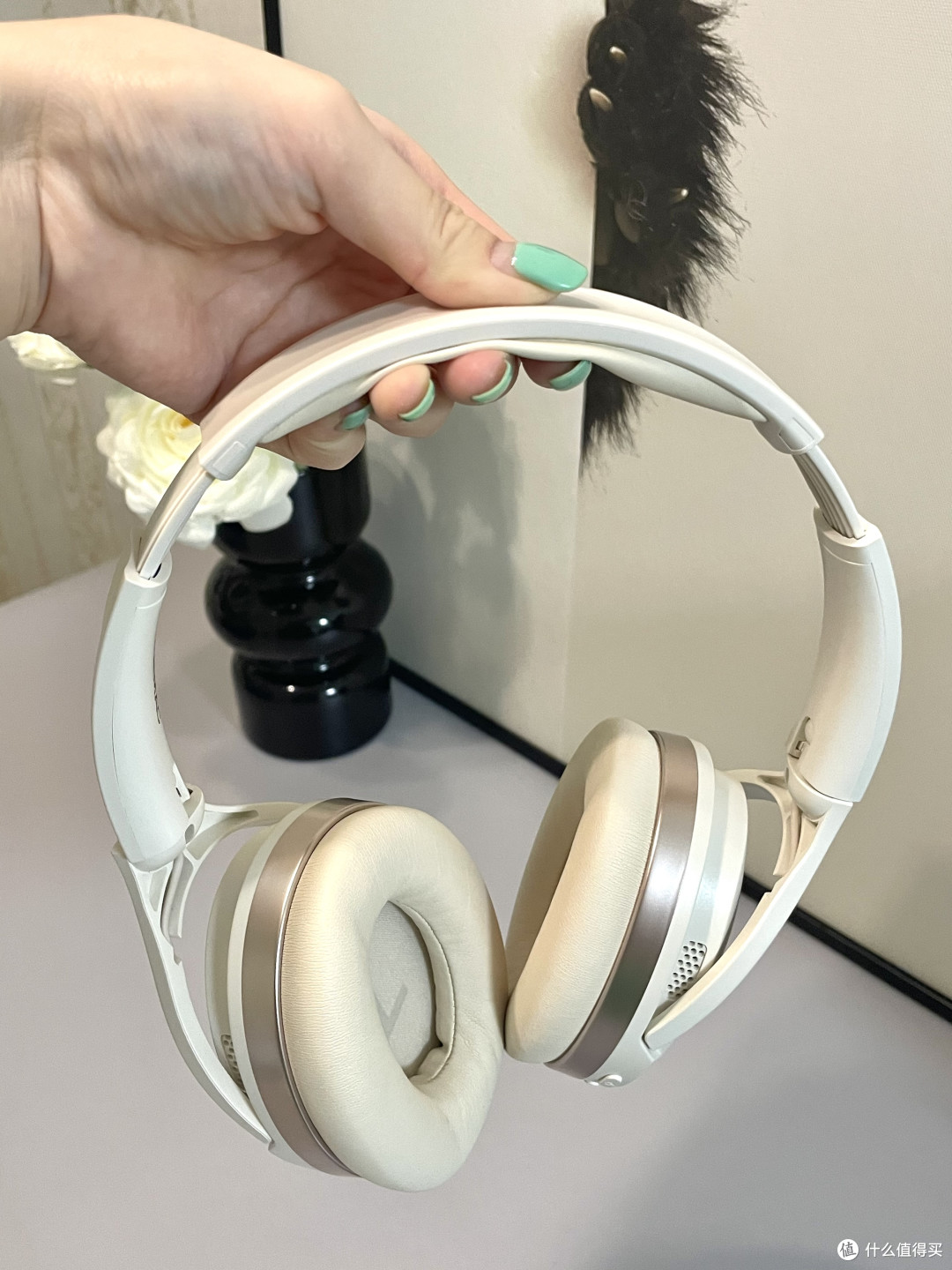 4款唐麦耳机开箱体验合集来噜~