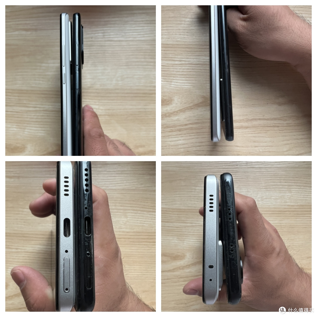 1699元的红米K60,换下用了两年多的K40