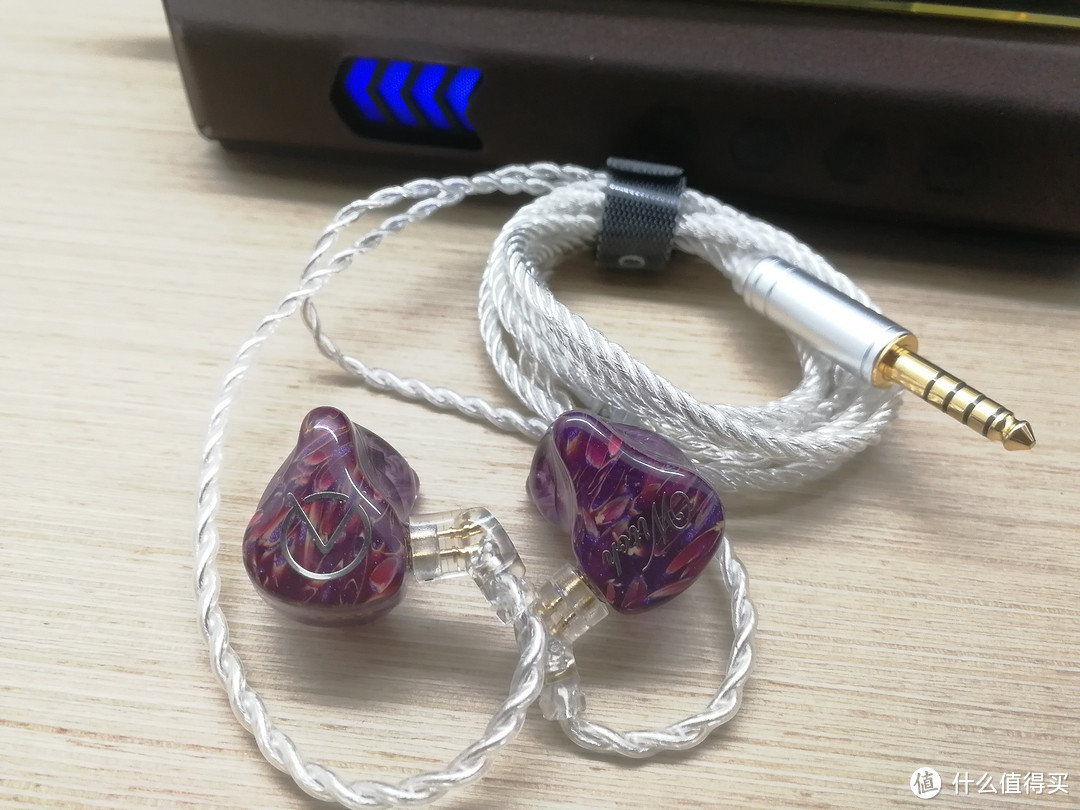 新女巫Pro:老版女巫的升级之路