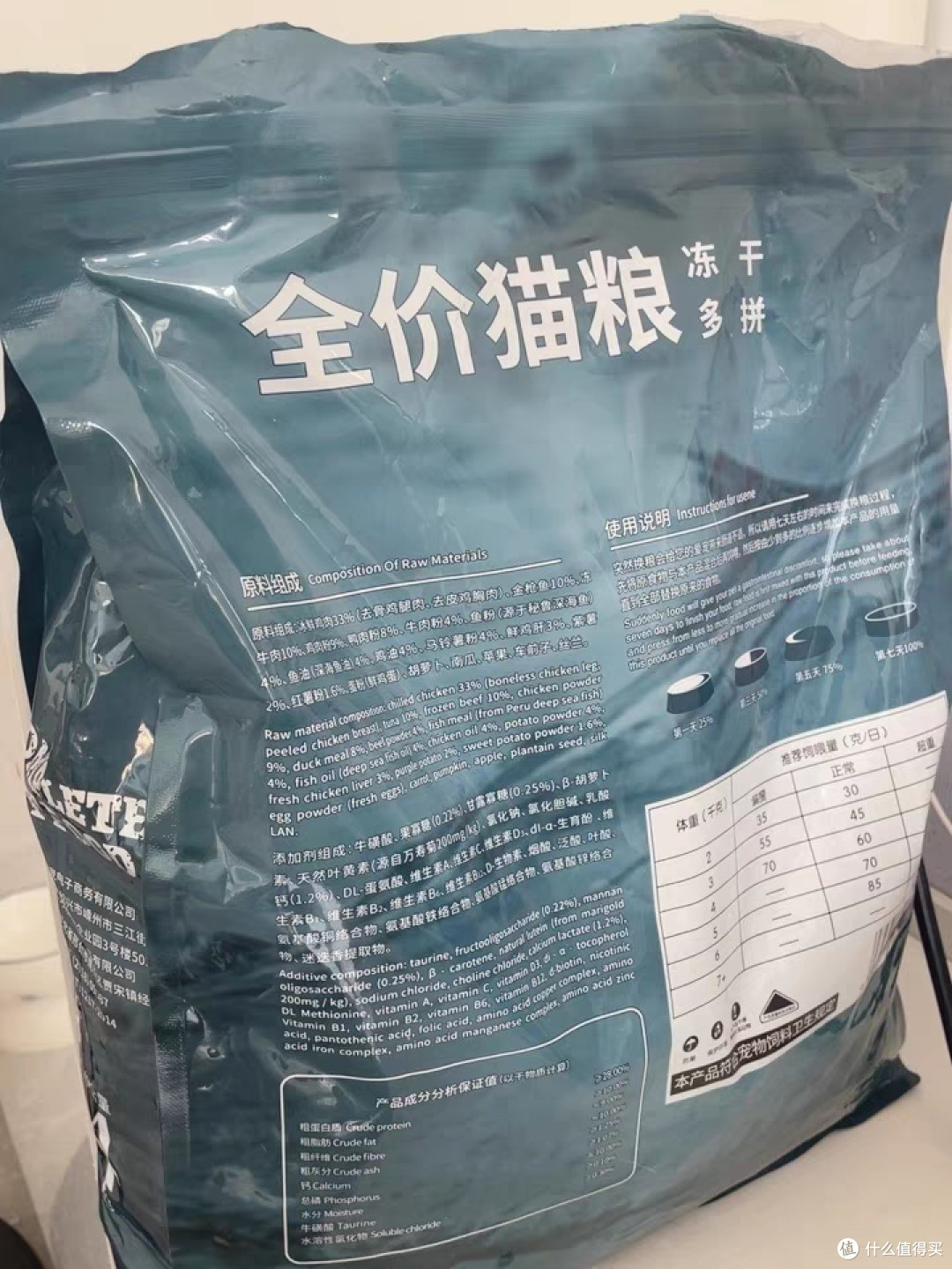「宠物猫入门指南:如何选择适合自己的猫?」
