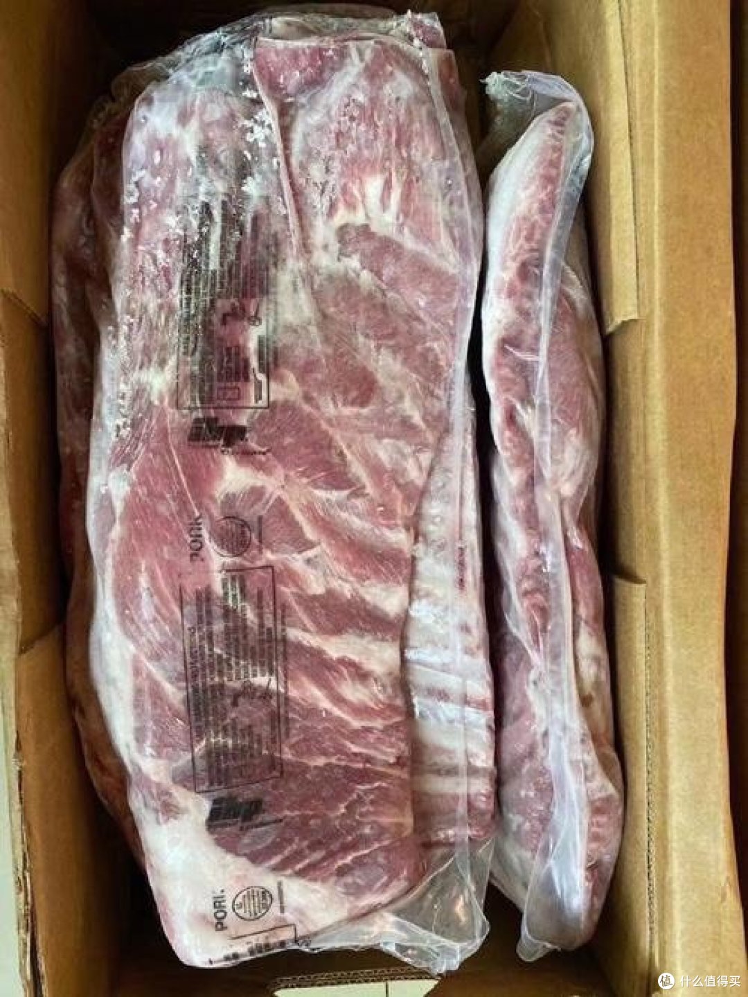猪肋排怎么做最好吃?|大厨教你做猪肋排美食