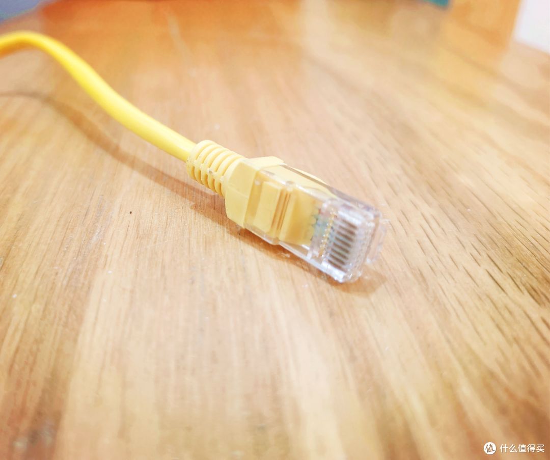 河南联通事件有感,一线装维师傅教你如何有效避免运营商的挖下的坑
