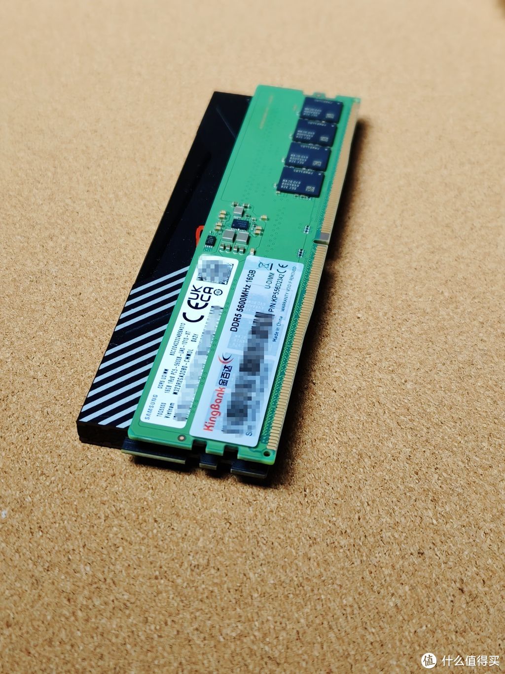 性能、颜值、稳定性全都要！影驰 HOF EXTREME30 2TB SSD固态硬盘开箱实测