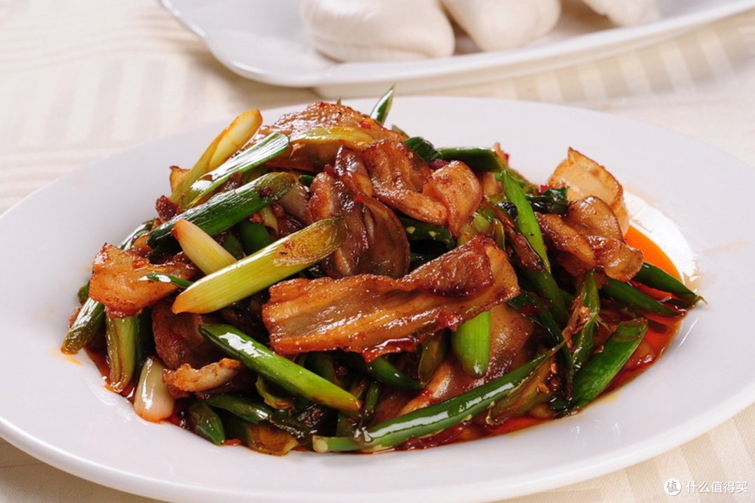 「回锅肉的做法」:解密传统川菜的制作方法
