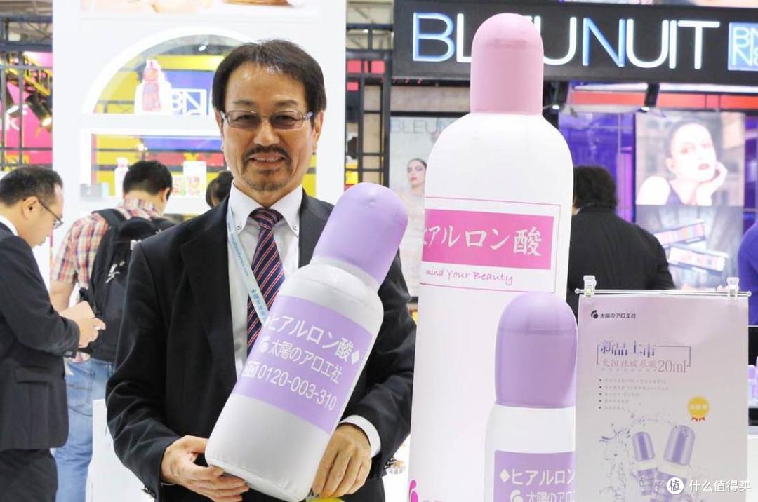 秋冬保湿用什么?平价有效最重要。一文帮你理清思路少花冤枉钱