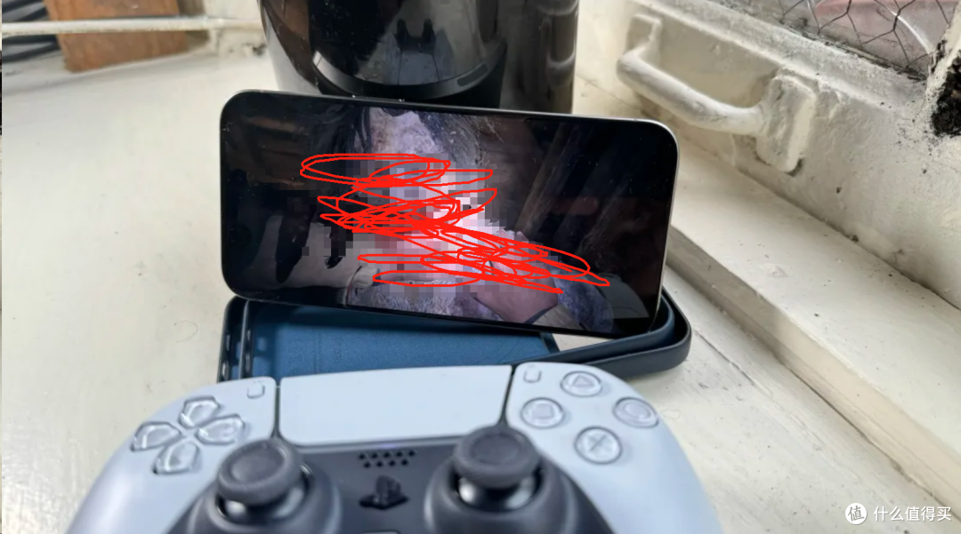王者之选!iPhone 15 Pro、三星 S23 Ultra综合大比拼:谁才是王者?