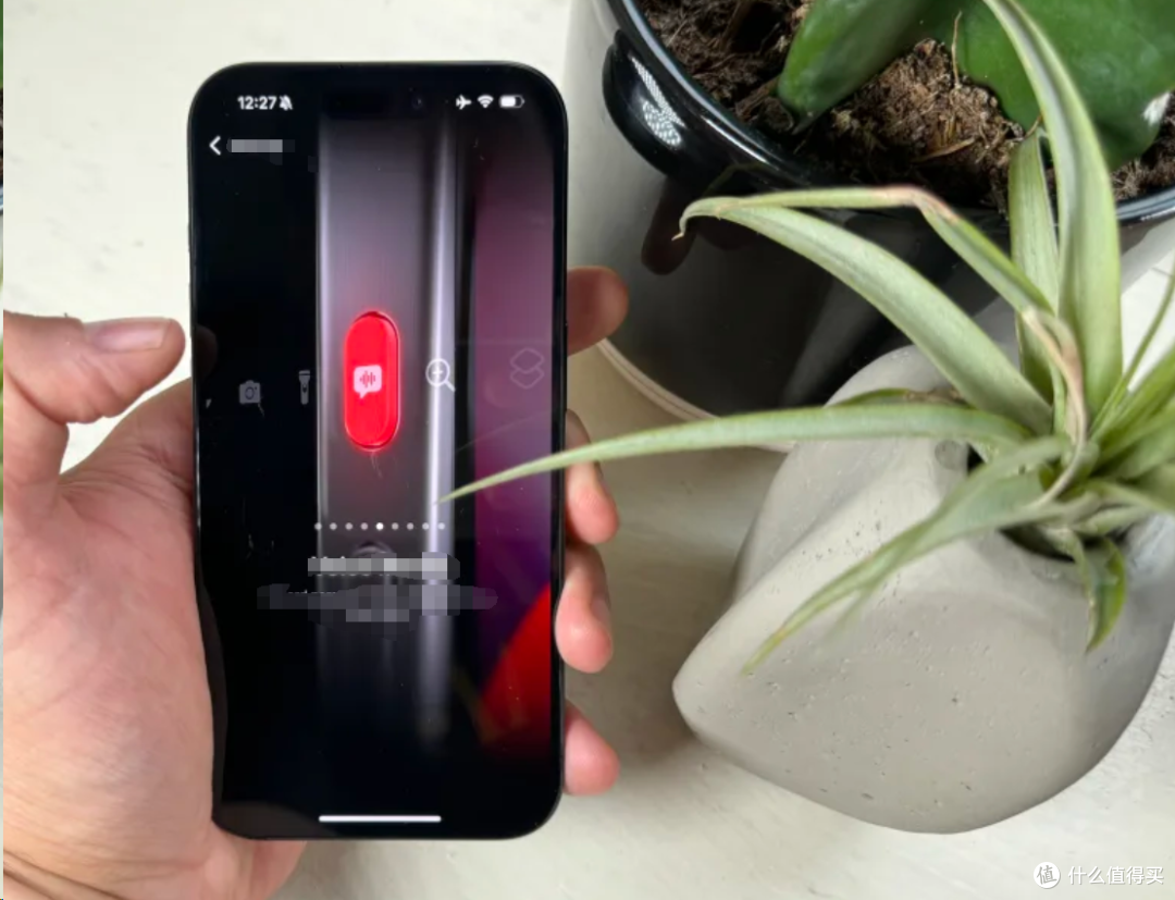 王者之选!iphone 15 pro,三星 s23 ultra综合大比拼:谁才是王者?