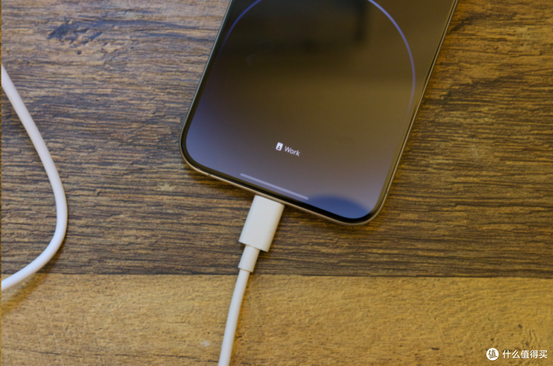王者之选!iPhone 15 Pro、三星 S23 Ultra综合大比拼:谁才是王者?