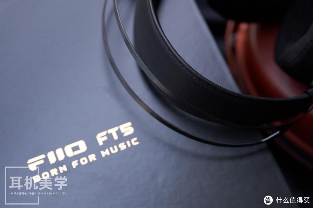 HiFi大厂的平板初试——DC评飞傲FT5