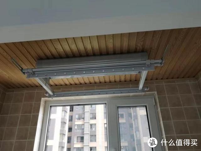 只有入住后，才能体会到翻车的5个客厅设计，都是花钱买教训！