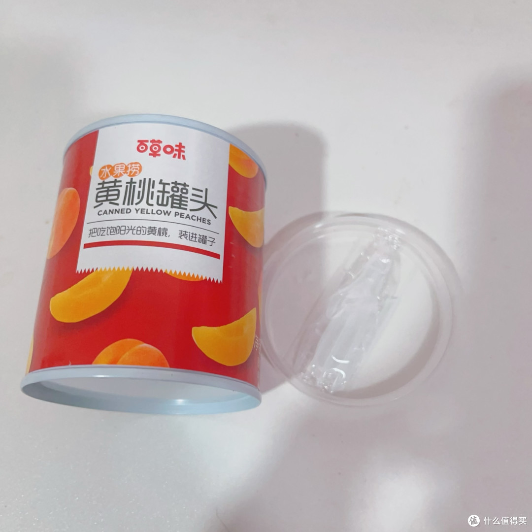 82元入手了6.5斤装百草味巨型零食 下篇