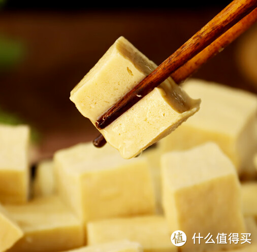 7种最佳冬日火锅素菜食材推荐，让你的火锅更加丰富多彩!