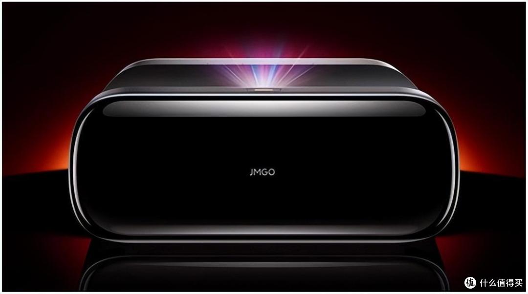 选激光电视还是超短焦投影仪？两者有什么区别？