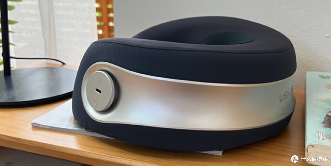 颈椎按摩器哪个牌子好？五大热销机型推荐！