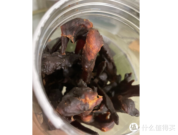 肉干类零食种草分享：这些品牌好吃到炸裂，让你一吃就上瘾！