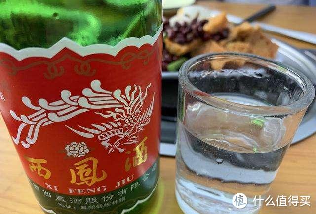 超市4大“便宜酒”，导购不爱推，行家遇到整箱买，你喝过吗？