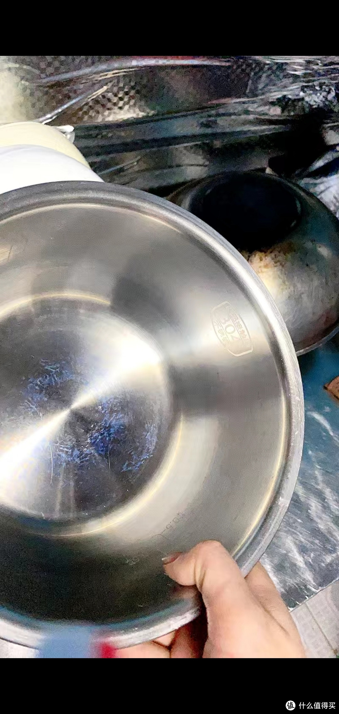 苏泊尔0涂层电饭煲：健康好米饭，安全无忧