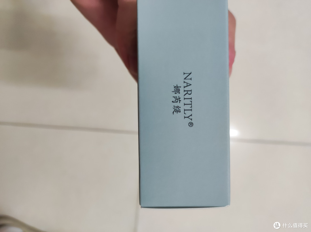 娜芮缇除螨手工皂:肌肤的贴心守护者