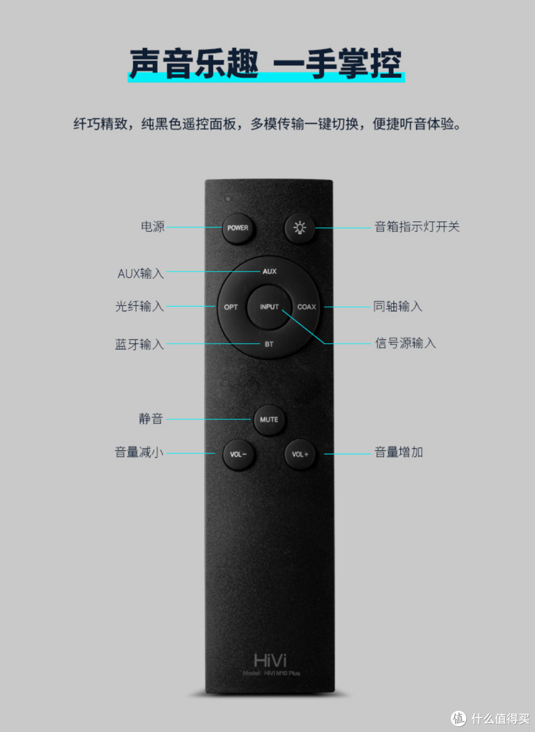 2.1音箱怎么选？盘点双12值得买的千元内2.1有源音箱