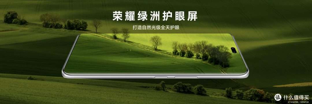 真的让人意想不到,华为在满血回归之后,荣耀的表现竟然如此猛烈