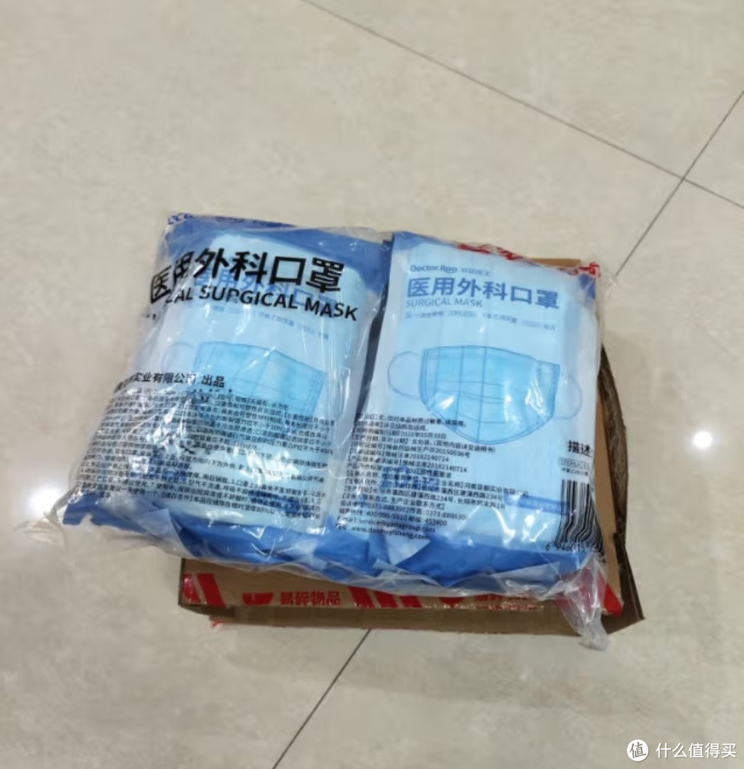 选口罩如同选男友,三款网红口罩让这个冬天不再冷!