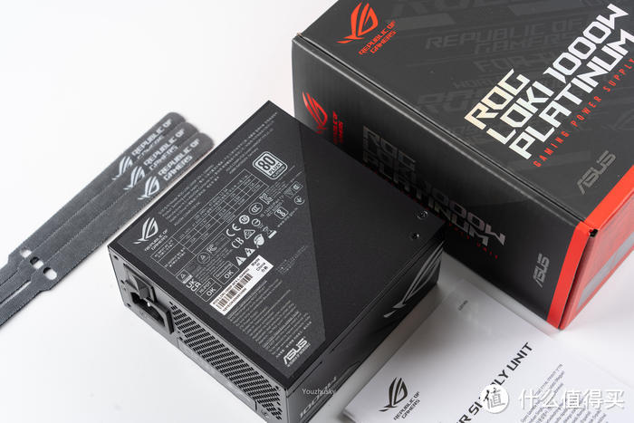 钛灰长方体——ROG Z790 DARK HERO+ ROG 4090+ ABEE PIXEL ONE装机分享