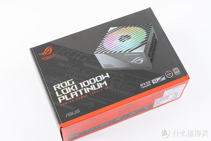 钛灰长方体——ROG Z790 DARK HERO+ ROG 4090+ ABEE PIXEL ONE装机分享