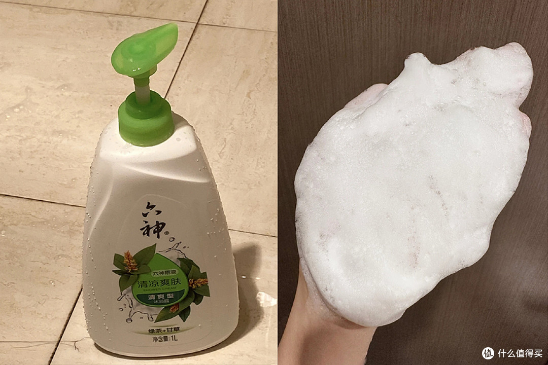 因太便宜而没资格上架超市的国货,任何一个人不知道,我都伤心
