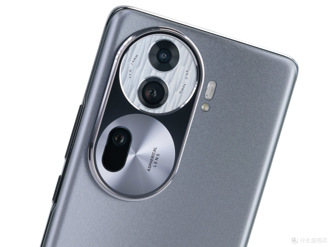 opporeno11单反级人像到底怎么样