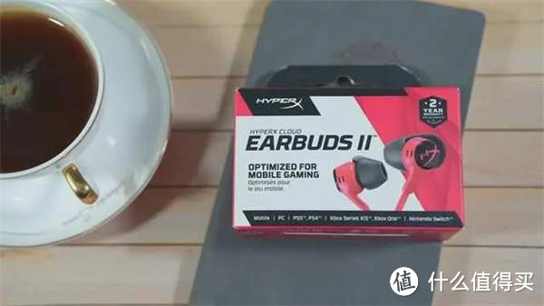 无延迟无杂音，极度未知Earbuds II云雀2耳机使用评测来了！