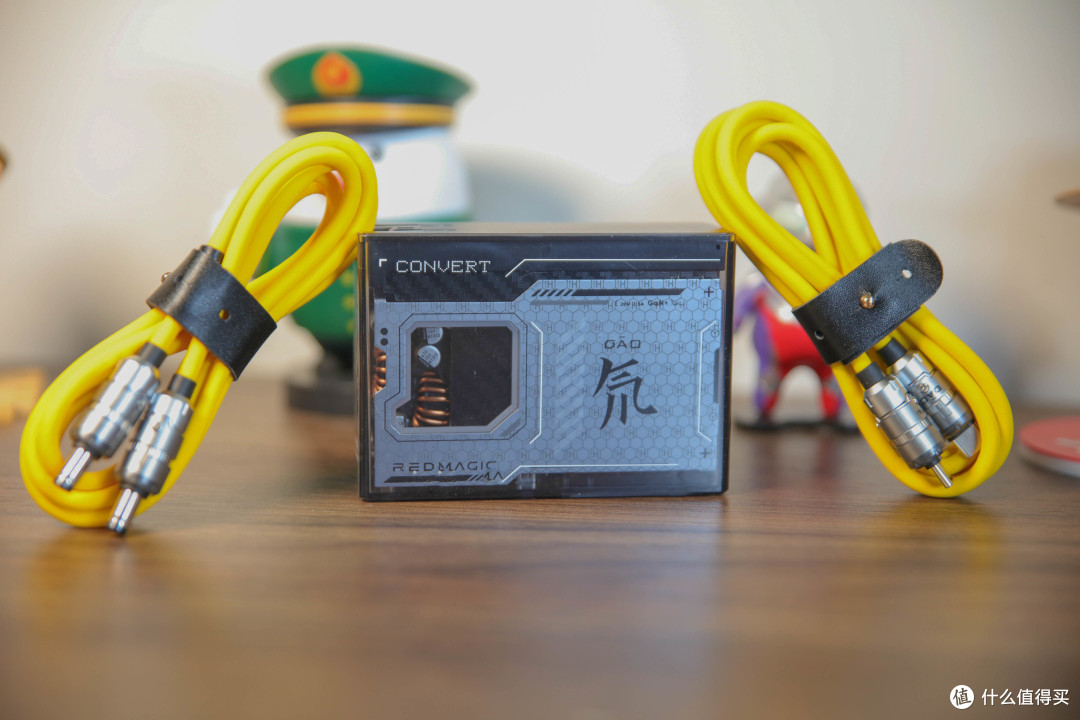 一个管所有,充电一目了然,氘锋150w全能充