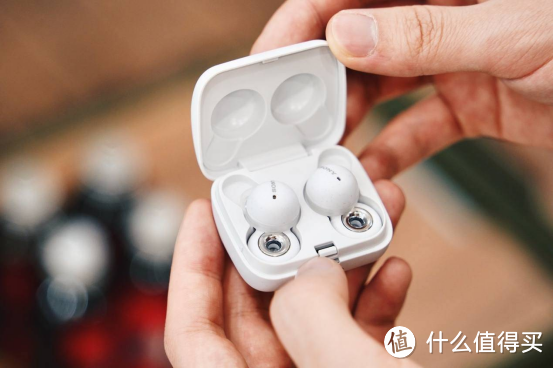 开放式蓝牙耳机品牌推荐，盘点五款高性价比的开放式耳机
