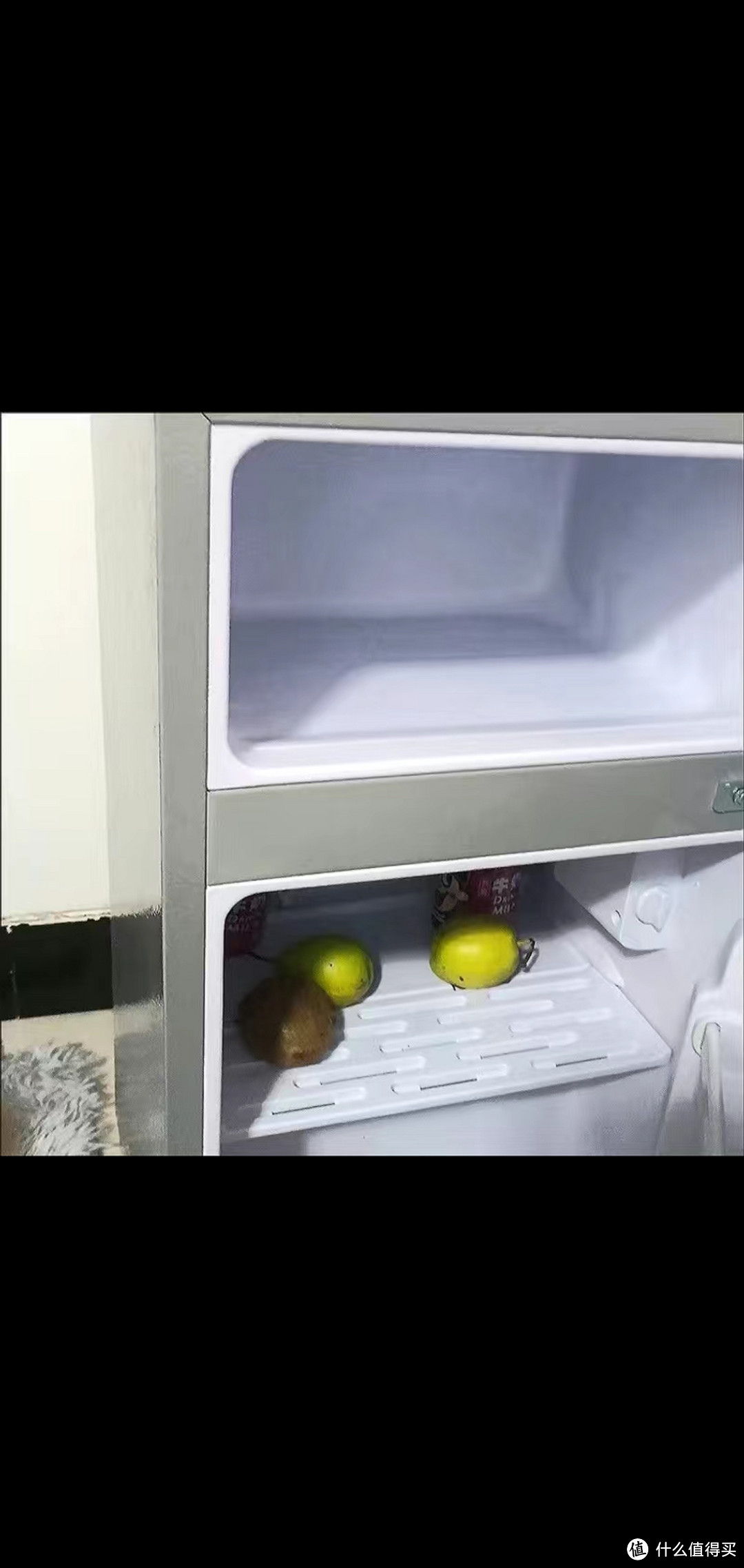 夏新冰箱：3D匀冷技术，分区双循环，锁住新鲜，满足您的需求