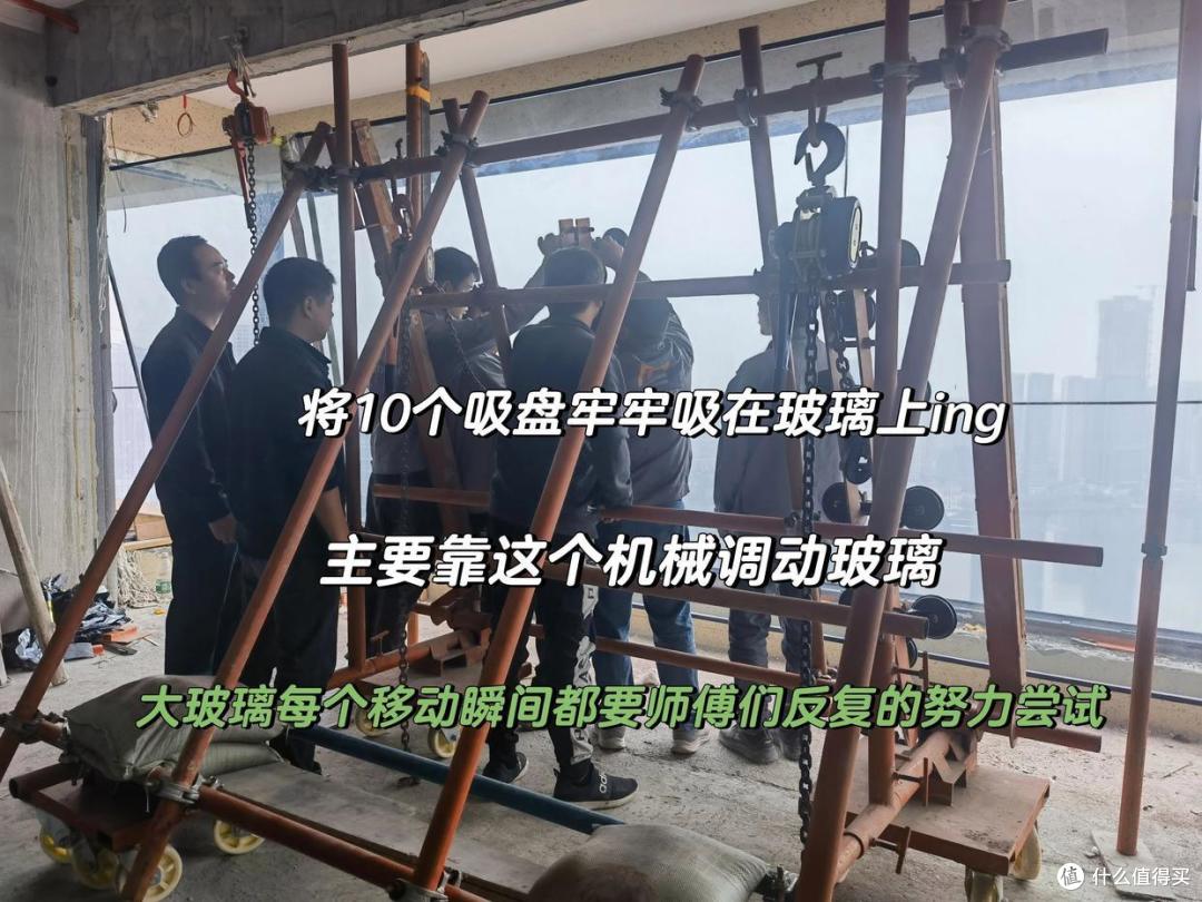 曾经被吹上天，如今却沦为笑柄的4种装修设计，看看谁还在跟风？