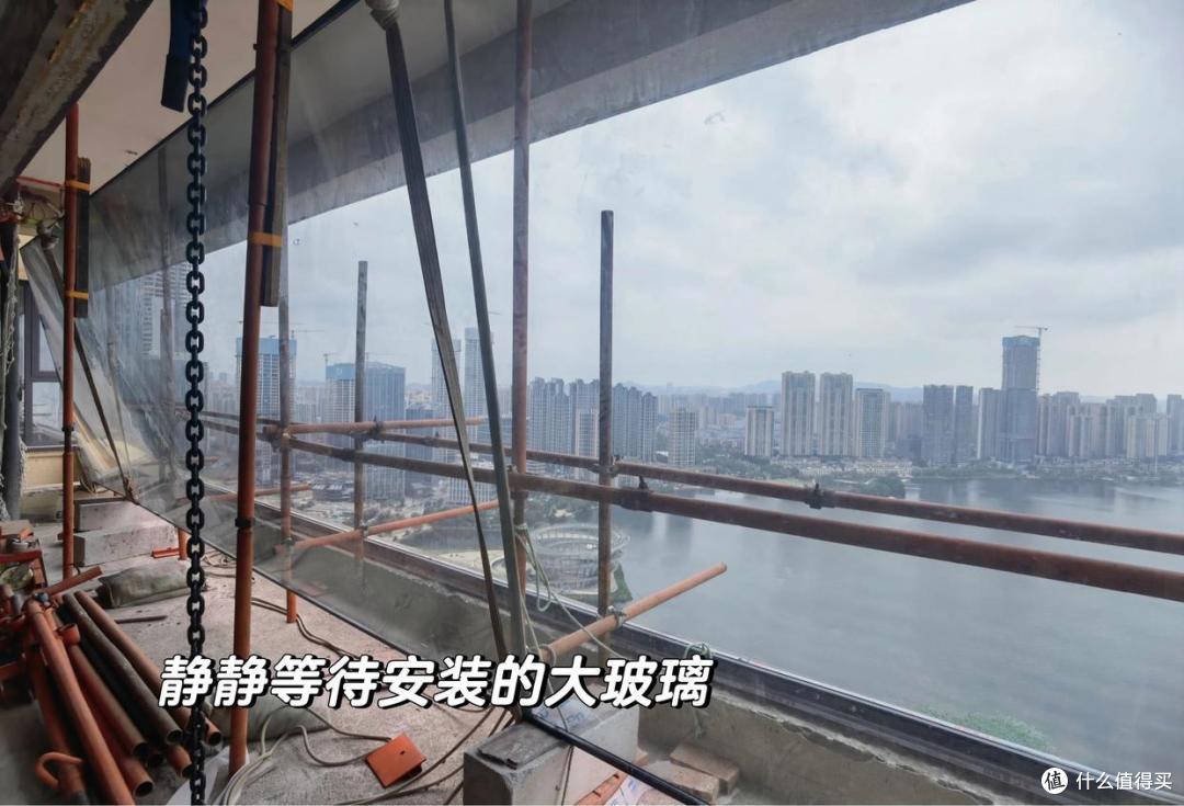 曾经被吹上天，如今却沦为笑柄的4种装修设计，看看谁还在跟风？