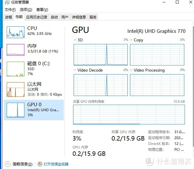 qygd锁0.4g解开了，这性价比怎么说呢