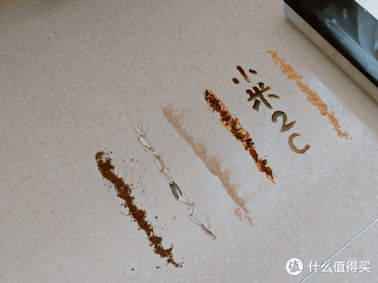 清洁|百元价位的高配洗地机?小米又来搅局洗地机界啦!