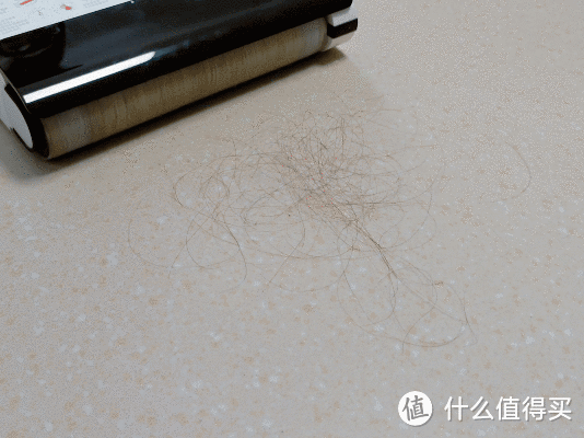 清洁|百元价位的高配洗地机?小米又来搅局洗地机界啦!