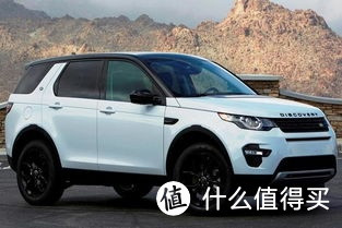 2023广州汽车展：日产SUV，令人震撼的杰作